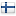 getfastwork.com server is located in Finland
